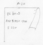 L_W16b1415 A10q1030-p10 N911 aha cv f220